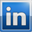 LinkedIn Jeff Jordan